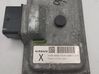 Gearbox control unit/module 31036BT95A