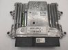 Engine control unit/module 391A503DL9
