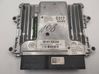 Engine control unit/module 391B103CD4