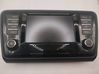 Screen/display/small screen 5E0919605H