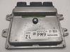 Engine control unit/module NEC999060