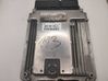 Engine control unit/module 8K0907401F