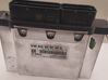 Engine control unit/module 04E907309BL