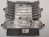 Engine control unit/module 954412BBN1