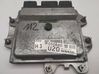 Engine control unit/module MEC940480