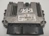 Engine control unit/module 0281031497
