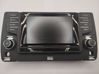 Screen/display/small screen 5G0919605