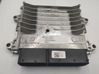 Gearbox control unit/module A3C0276580201