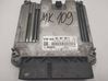 Engine control unit/module 04L907309K