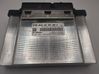Engine control unit/module 04E907309A
