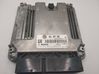 Unidad de control/módulo del motor 03L907309
