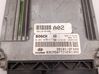 Engine control unit/module 391162F400