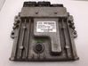 Engine control unit/module 9666912580