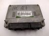 Engine control unit/module 03E906023AC