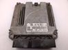 Engine control unit/module 03C906032E