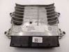 Engine control unit/module 954412BDC0