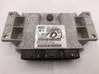 Engine control unit/module 9664874580