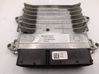 Engine control unit/module 954412BDD0