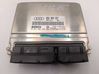 Engine control unit/module 8E0909557