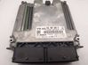 Engine control unit/module 04L907309M