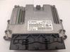 Engine control unit/module 0281017600