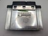 Engine control unit/module 04E907309BL