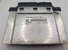 Engine control unit/module 04E907309AF