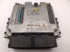 Engine control unit/module 0281031716