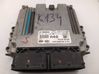 Engine control unit/module 0281031888