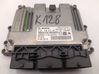 Engine control unit/module 0281030546