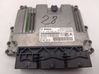 Engine control unit/module 0281030548