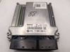 Engine control unit/module 0261201160