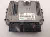 Engine control unit/module 0281016570
