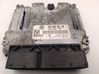 Unidad de control/módulo del motor 03G906021MR