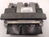 Engine control unit/module 03L906018KL