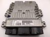 Engine control unit/module S180123008B