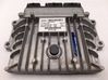 Engine control unit/module 9666375980