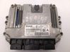 Sterownik / Moduł ECU 0281013872