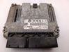 Engine control unit/module 03C906016AJ