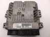 Engine control unit/module S180123008C