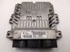 Engine control unit/module S180123001E