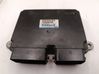 Engine control unit/module ECU 1860B250
