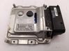 Engine control unit/module 391182B070