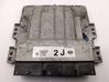 Sterownik / Moduł ECU 23710HX42C