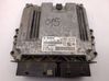Komputer / Sterownik ECU silnika 0261S103H2