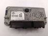 Engine control unit/module 03C906024AD