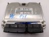 Engine control unit/module 066906032E