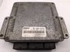Engine control unit/module 0281011254