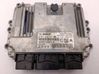 Sterownik / Moduł ECU 0281013872