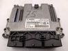 Calculateur moteur ECU 0281030546